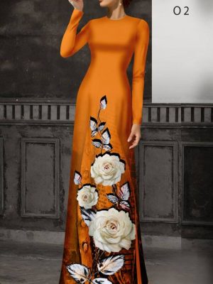 1627371189 912 vai ao dai mau moi ra hien nay (18)